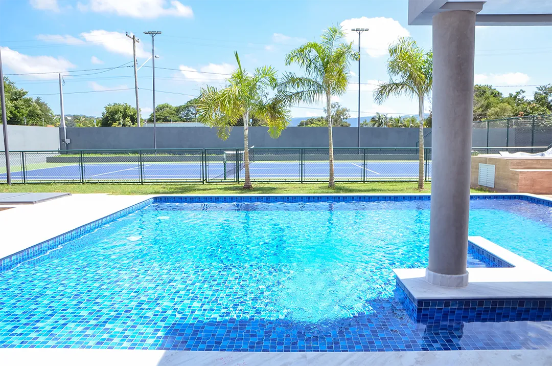 Casa Clube | Wagner