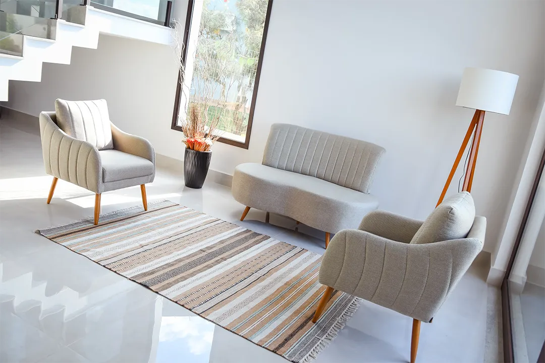 Residência - Condominio Recanto das Águas-16 copiar