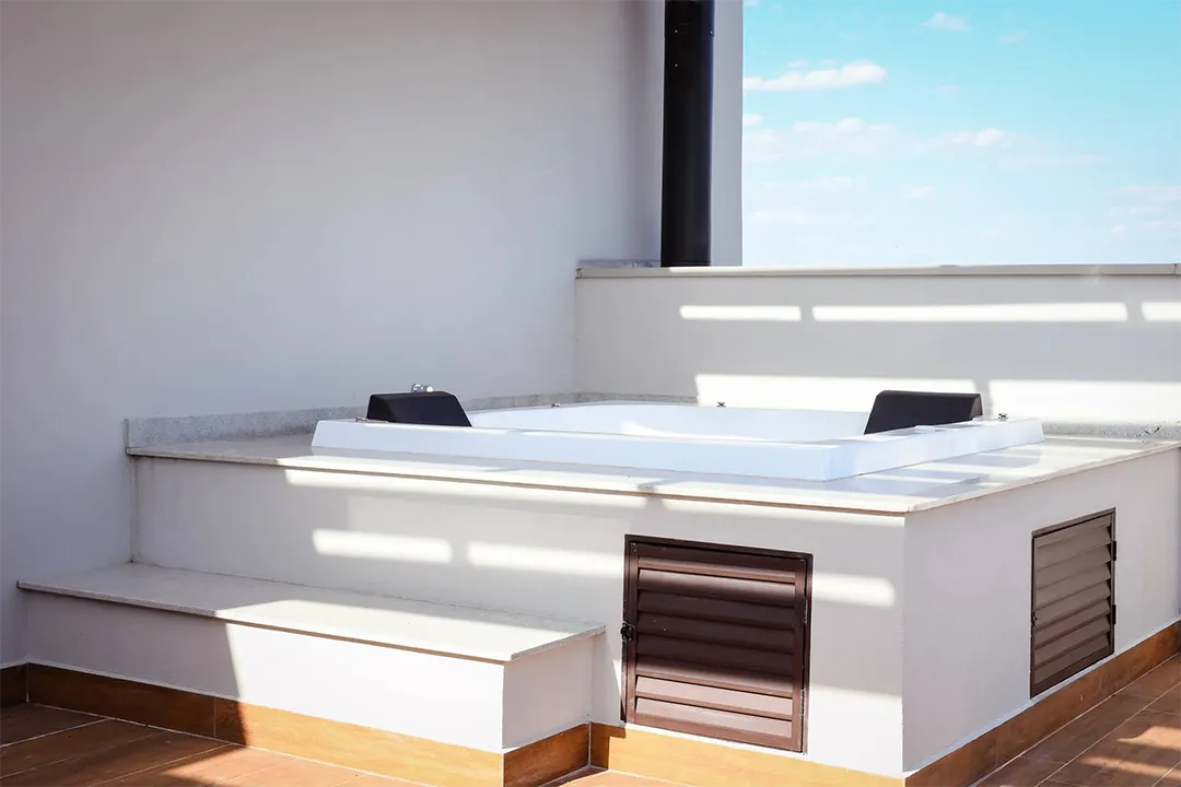 Residência - Condominio Recanto das Águas-29 copiar