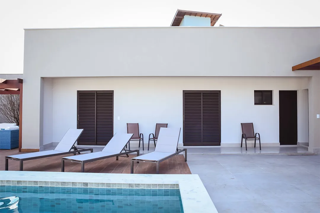 Residência - Condominio Recanto das Águas-66 copiar