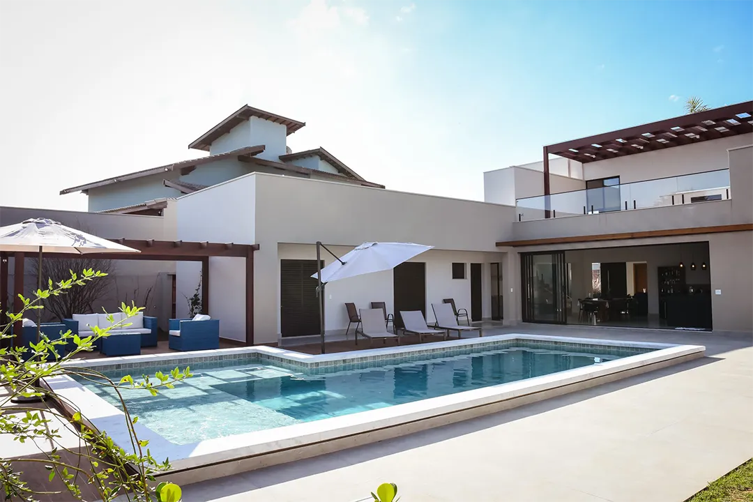 Residência - Condominio Recanto das Águas-69 copiar