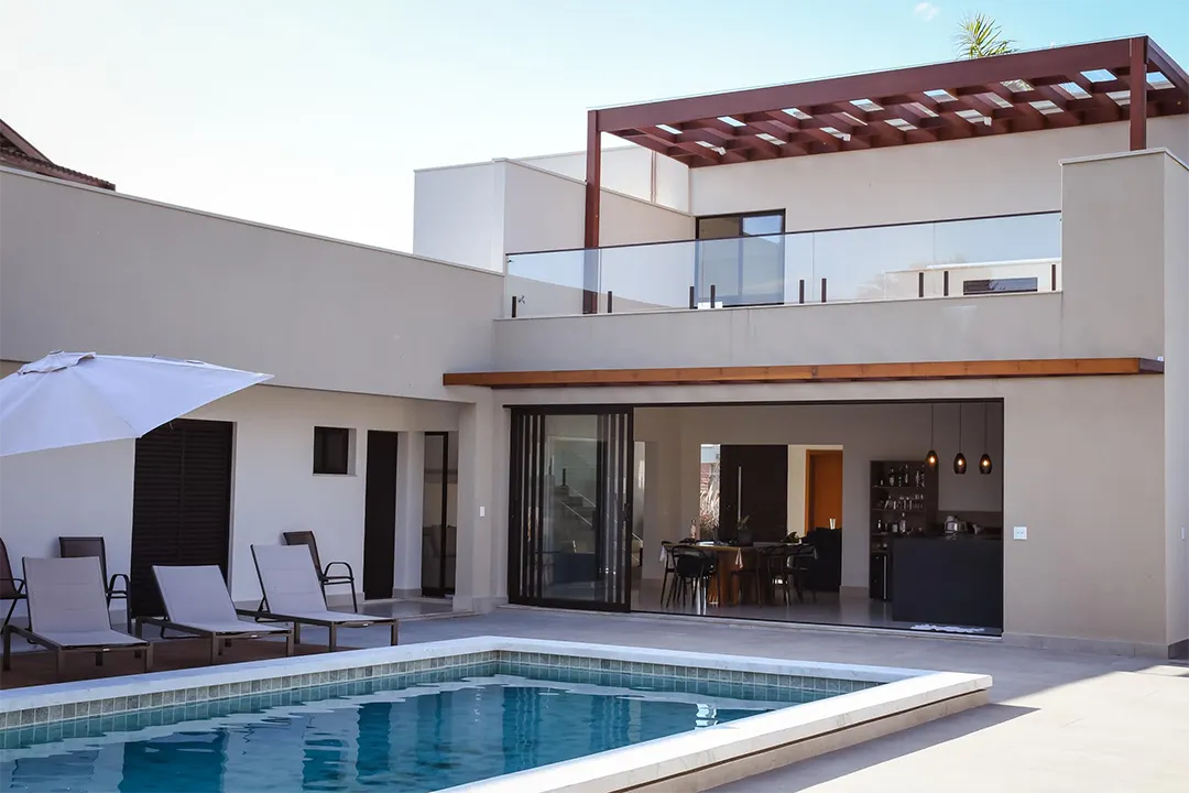 Residência - Condominio Recanto das Águas-70 copiar