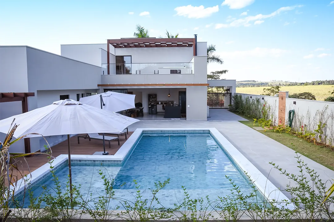 Residência - Condominio Recanto das Águas-78 copiar