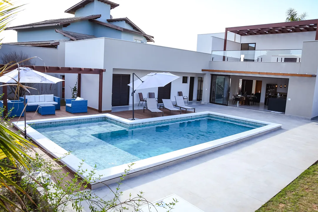 Residência - Condominio Recanto das Águas-79 copiar