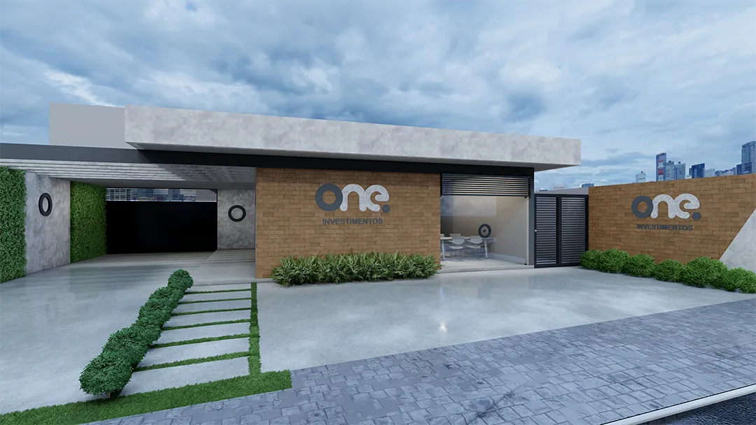 render 02 copiar