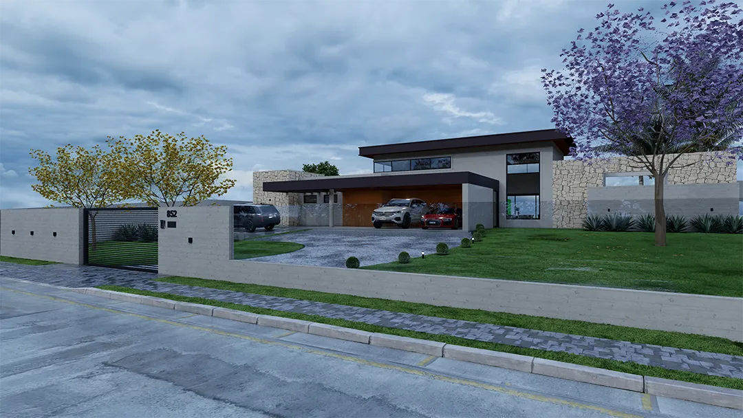 render 04 (1) copiar