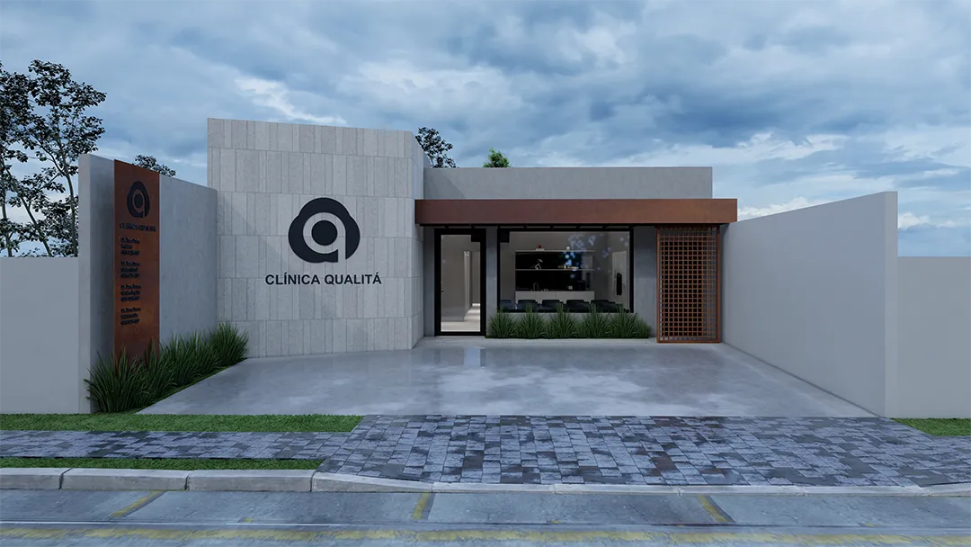render 05 (3) copiar