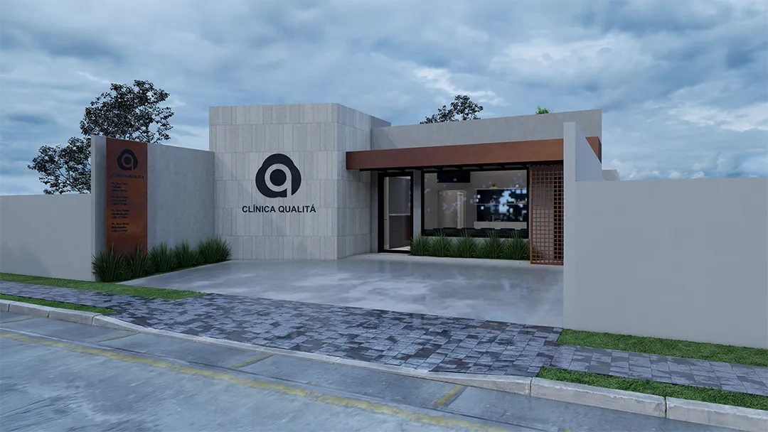 render 07 (1) copiar