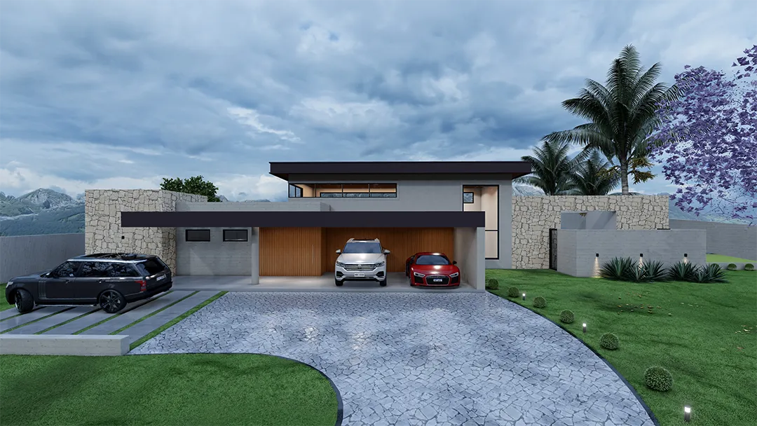 render 09 (4) copiar