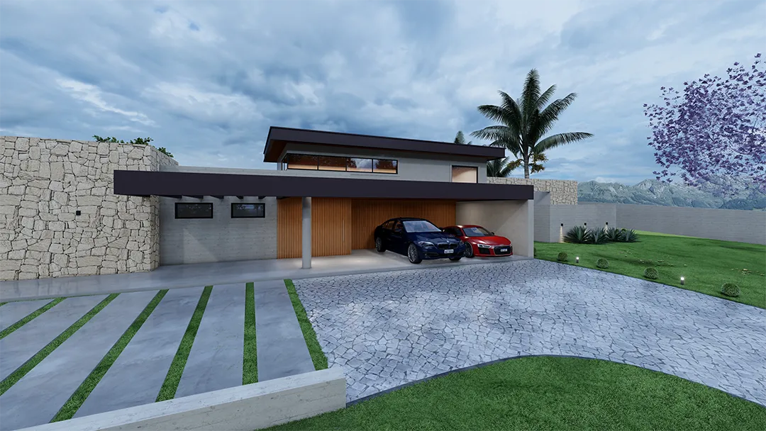 render 11 (1) copiar