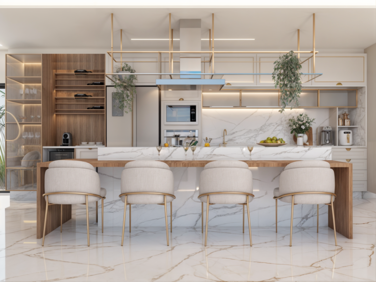 COZINHA 00