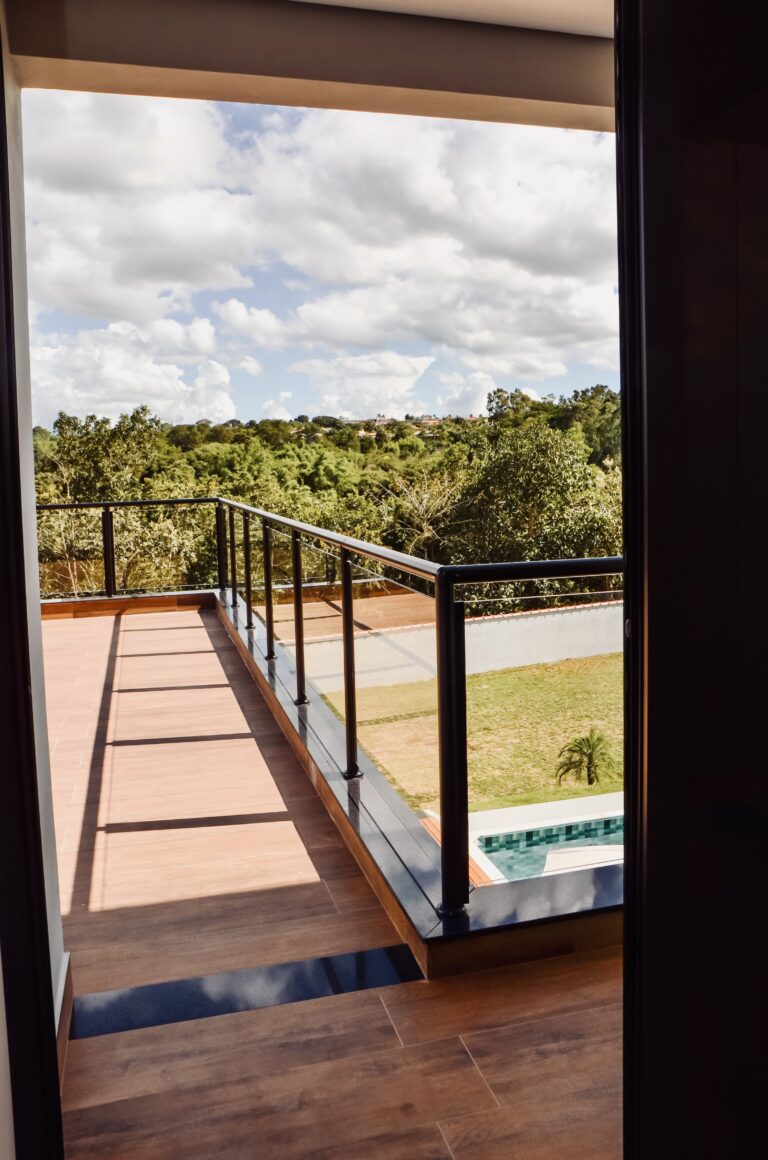 Casa Henrique e Janaina-17