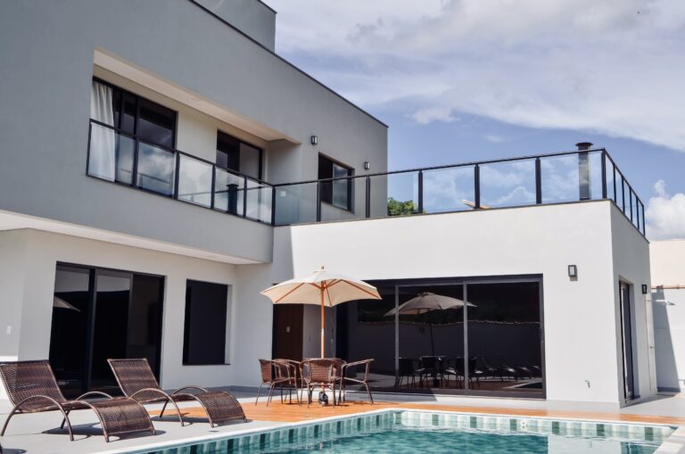 Casa Henrique e Janaina-50