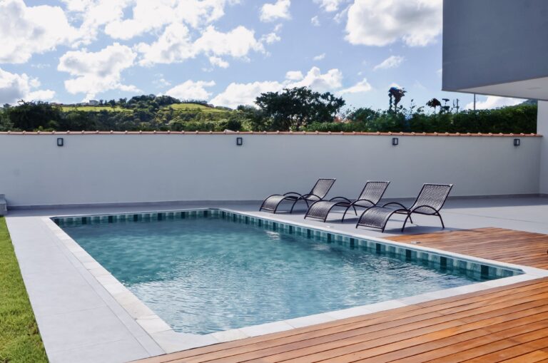 Casa Henrique e Janaina-51