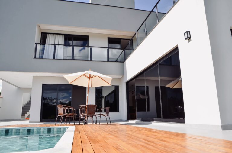Casa Henrique e Janaina-56