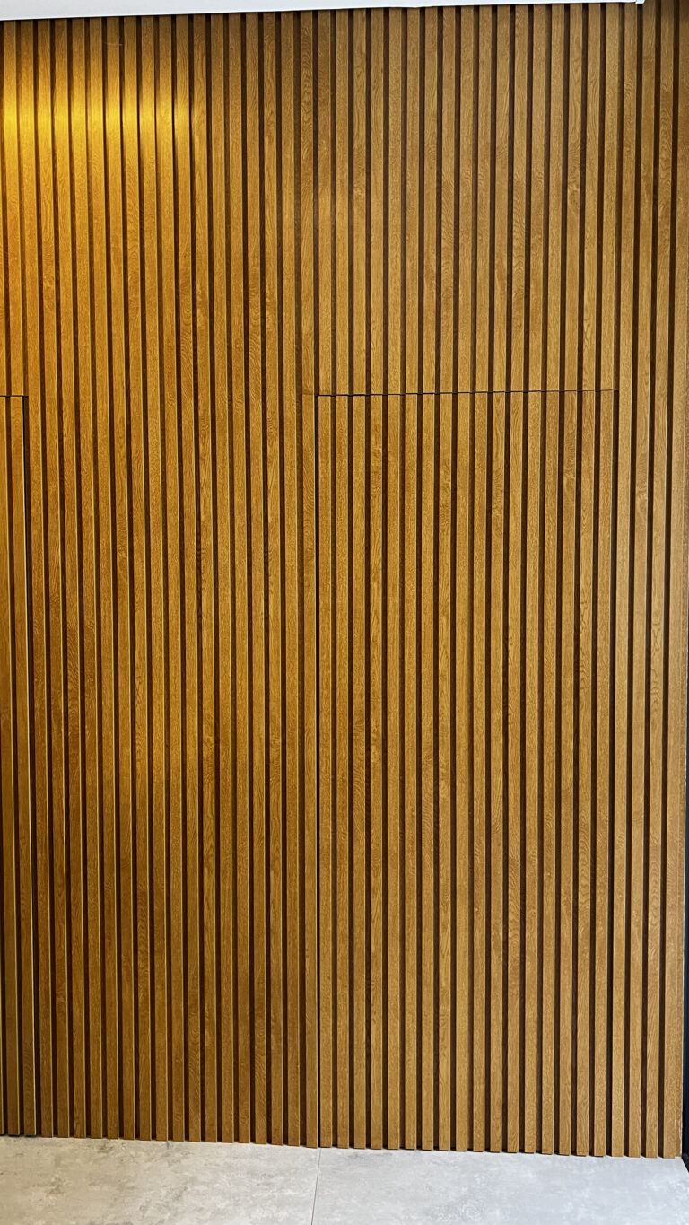 IMG_1803 2