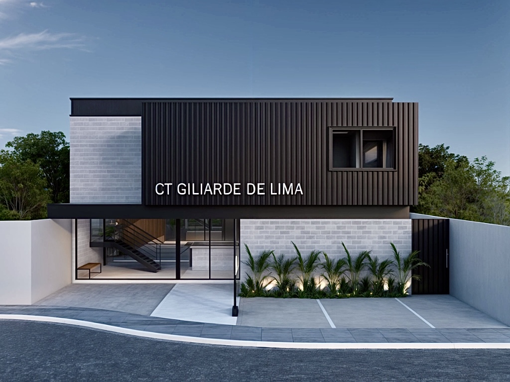 Design sem nome - 1