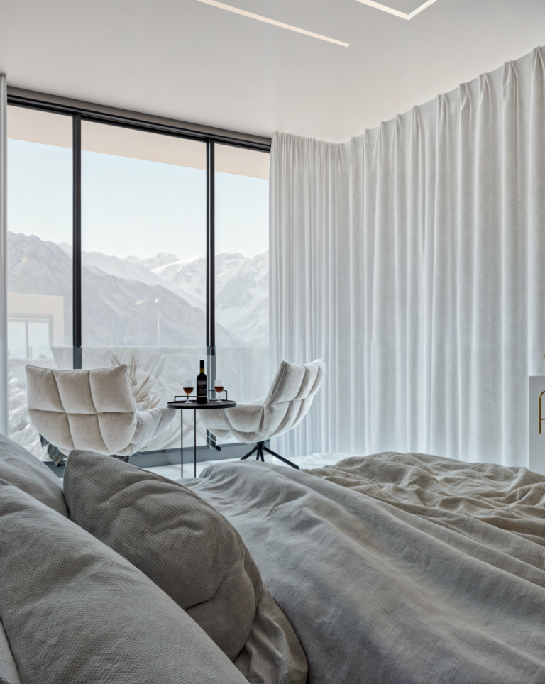 QUARTO MASTER 00