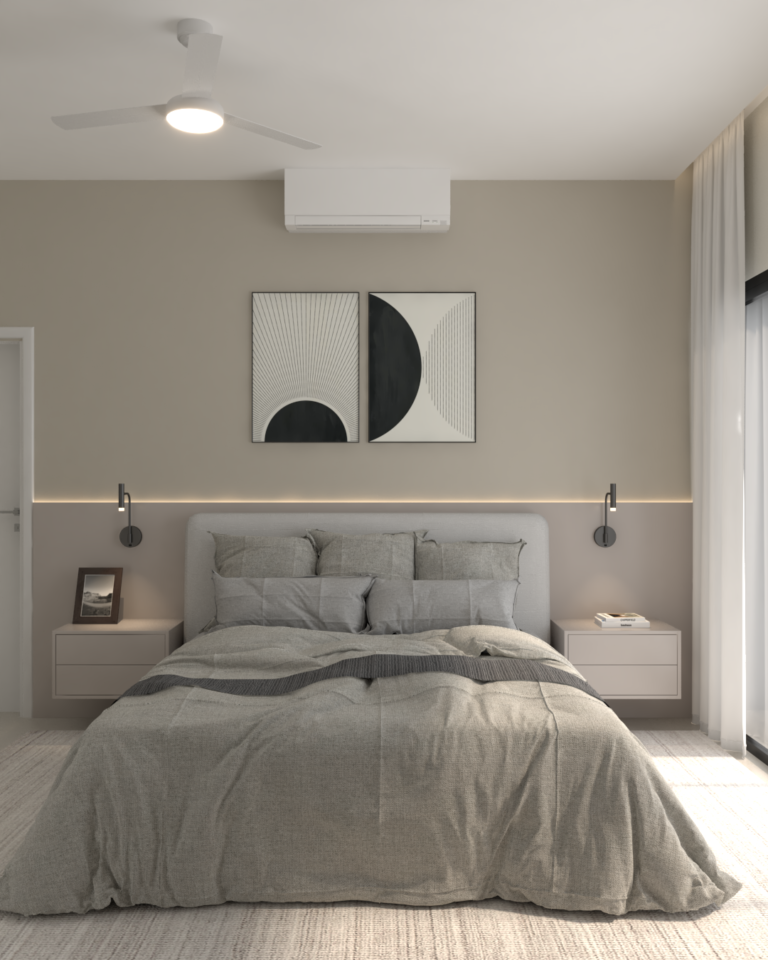 SUITE 05 (01)
