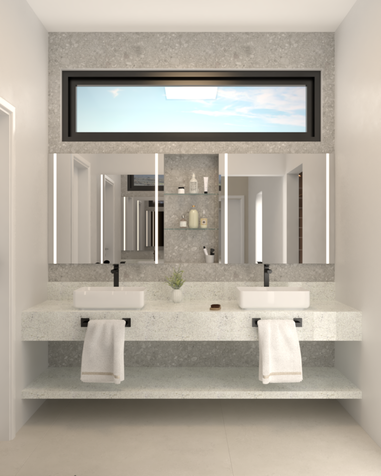 SUITE 05 (06)