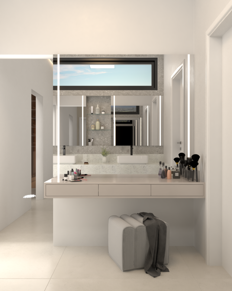 SUITE 05 (07)