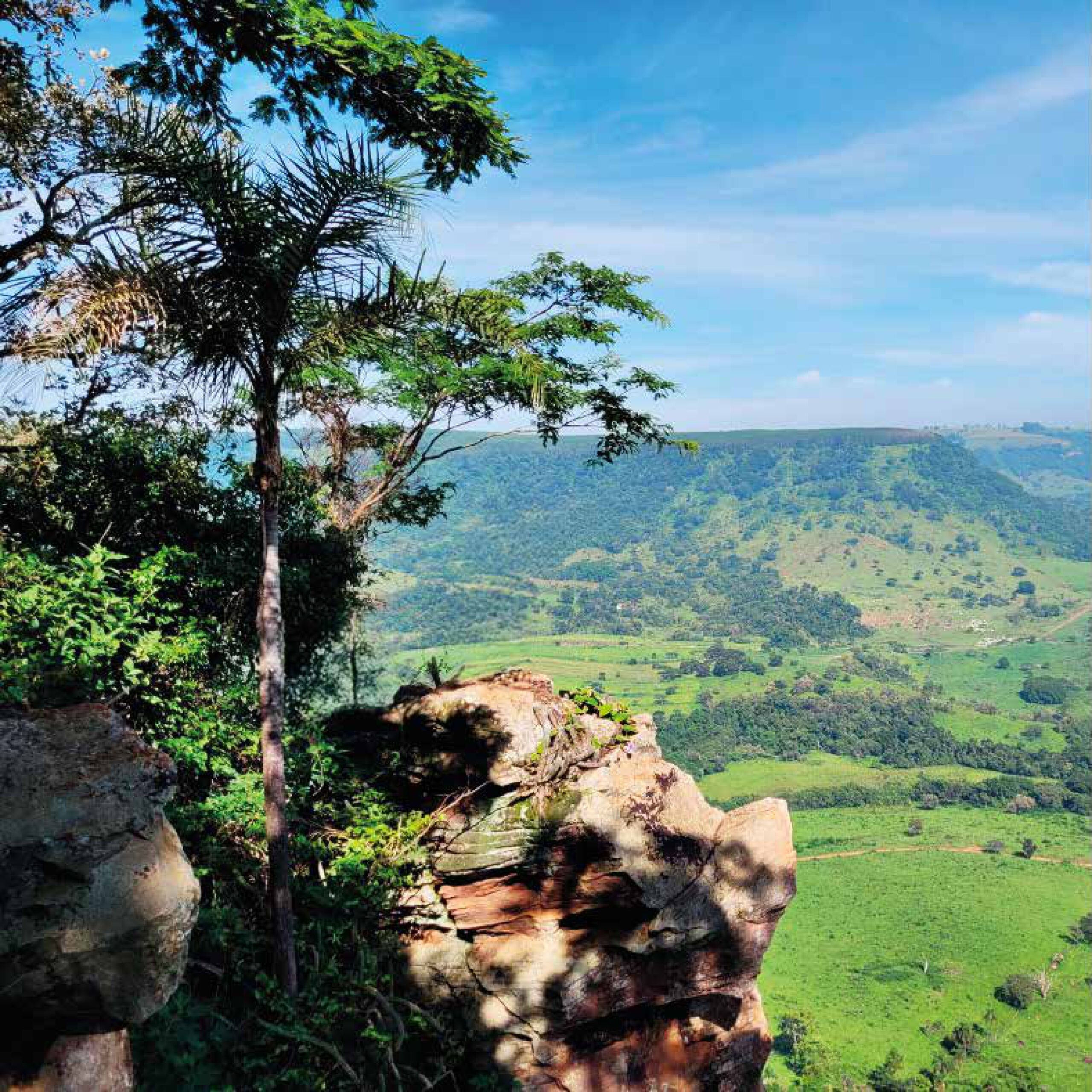 Arquivo de Impressão - Vistas do Itaqueri (1)_page-0013