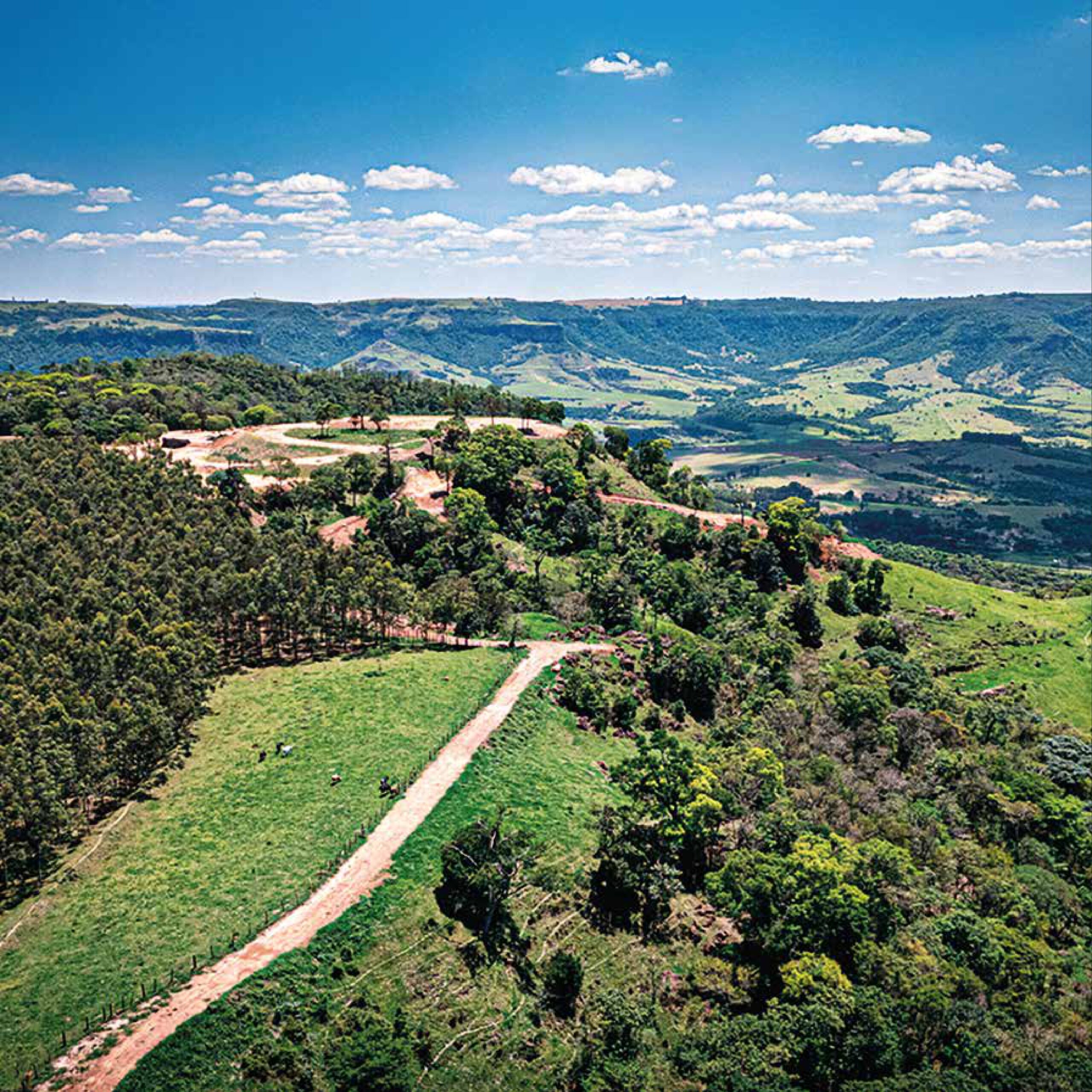 Arquivo de Impressão - Vistas do Itaqueri (1)_page-0018
